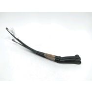 Bras d'essuie-glace avant