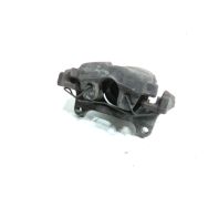 Etrier de frein avant gauche