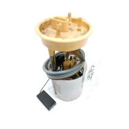 Pompe a carburant electrique