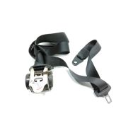 Ceinture avant gauche