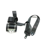 Ceinture arriere droite