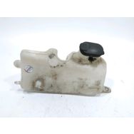 Reservoir de lave glace avant