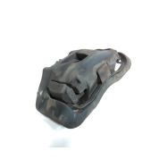 Etrier de frein avant droit