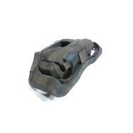 Etrier de frein avant gauche