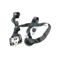 Ceinture avant droite