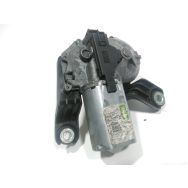 Moteur d'essuie glace arriere