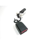 Ancrage ceinture arriere droit