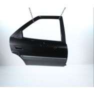 Porte arriere droite