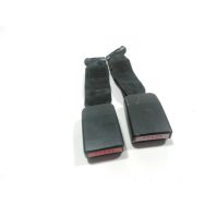 Ancrage ceinture arriere droit
