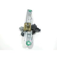Leve-vitre electrique arriere droit