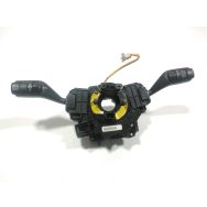 Commande sous-volant