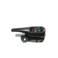 Poignee interieure porte avant droite