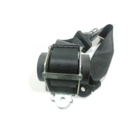 Ceinture arriere droite