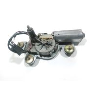 Moteur d'essuie glace arrière