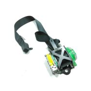 Ceinture avant droite