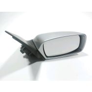 Rétroviseur électrique droit