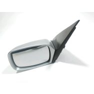Rétroviseur électrique gauche