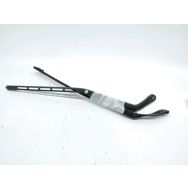 Bras d'essuie-glace avant