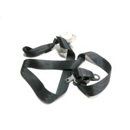 Ceinture arriere droite