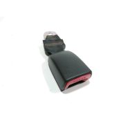 Ancrage ceinture arriere droit