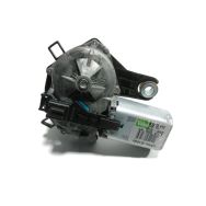 Moteur d'essuie glace arriere