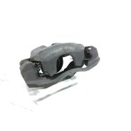 Etrier de frein avant gauche