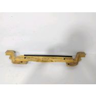 Traverse superieure armature avant