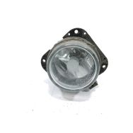 Antibrouillard avant gauche