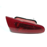 Feu arrière intérieur gauche