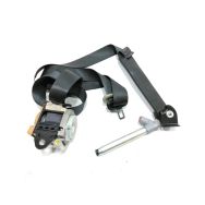 Ceinture avant gauche