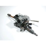 Colonne de direction