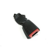 Ancrage ceinture arriere droit
