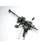 Colonne de direction