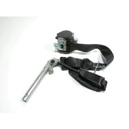 Ceinture avant gauche