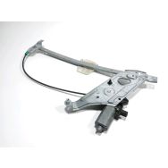 Leve-vitre electrique arriere droit