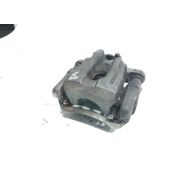 Etrier de frein arriere droit