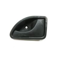 Poignee interieure porte avant droite