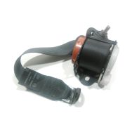 Ceinture arrière droite