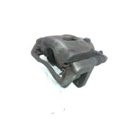 Etrier de frein avant gauche