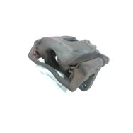 Etrier de frein avant droit