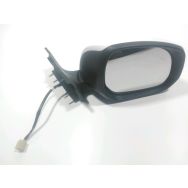Retroviseur electrique droit