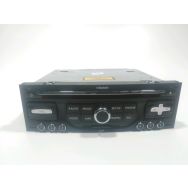 Autoradio