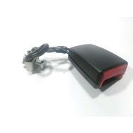Ancrage ceinture arrière droit
