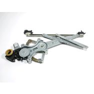 Leve-vitre electrique avant droit