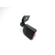 Ancrage ceinture arriere gauche