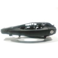 Poignée extérieure avant gauche