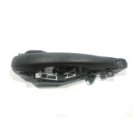 Poignée extérieure arrière droite