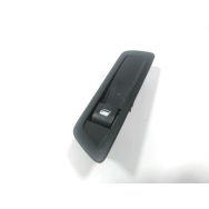 Commande lève-vitre avant droit