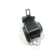 Ceinture arrière droite