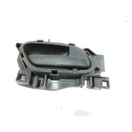 Poignee interieure porte avant droite